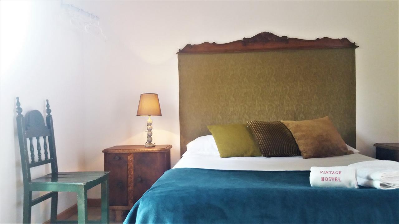 Vintage Apartments Florianopolis Bagian luar foto